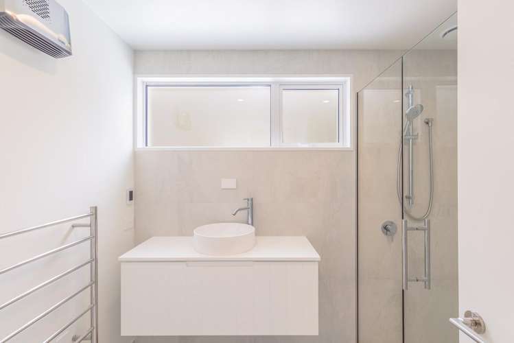 196 Main Road Redcliffs_8