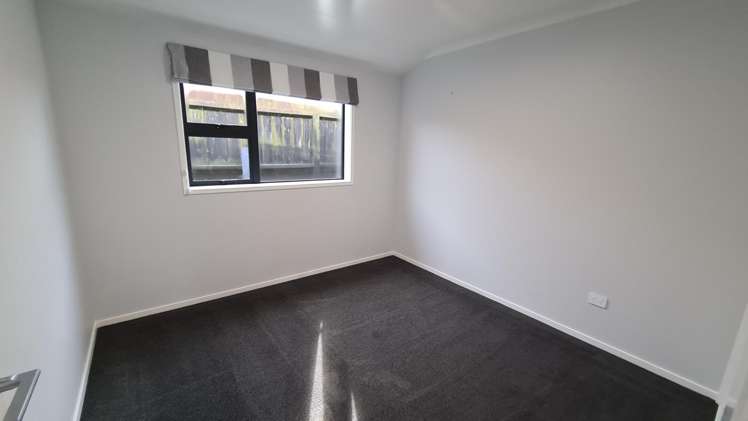 11 Beatty Road Matamata_9