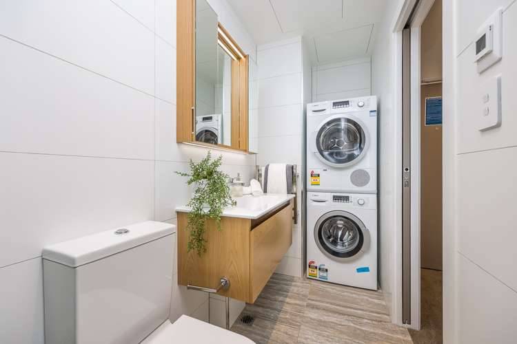 410/6a Nugent Street Grafton_22