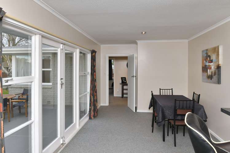 1 Northcroft Street Hoon Hay_6