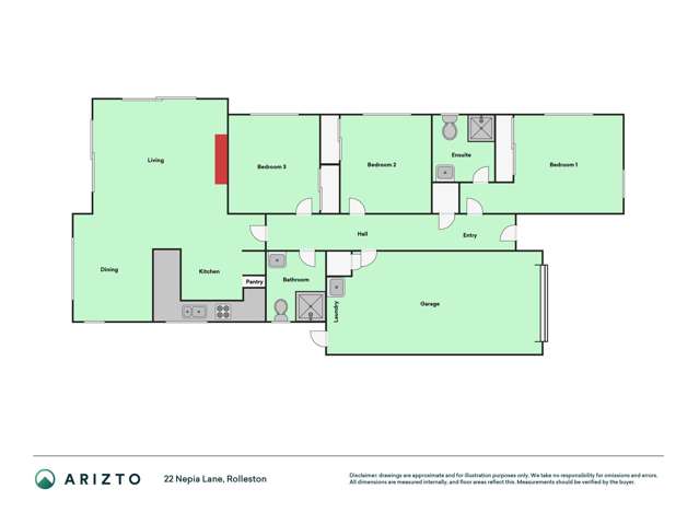 22 Nepia Lane Rolleston_1