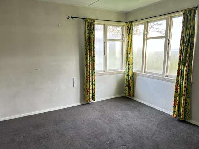 17 Flay Crescent 1407_4