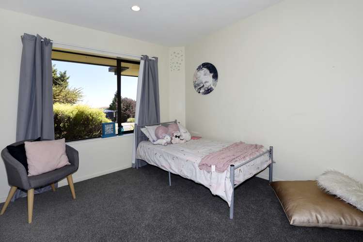 4 Huria Street Stoke_12