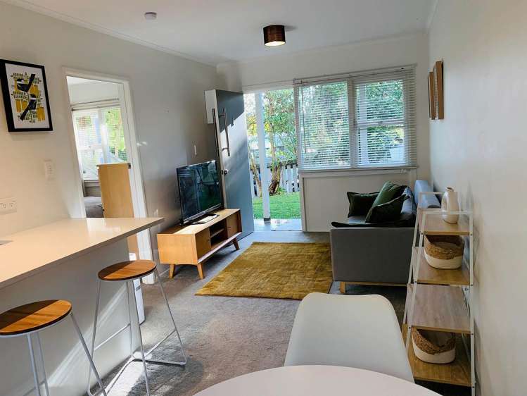 6/5 Edgars Road Westmere_4