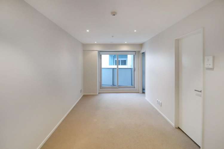 1307/72-82 Taranaki Street 2185_3