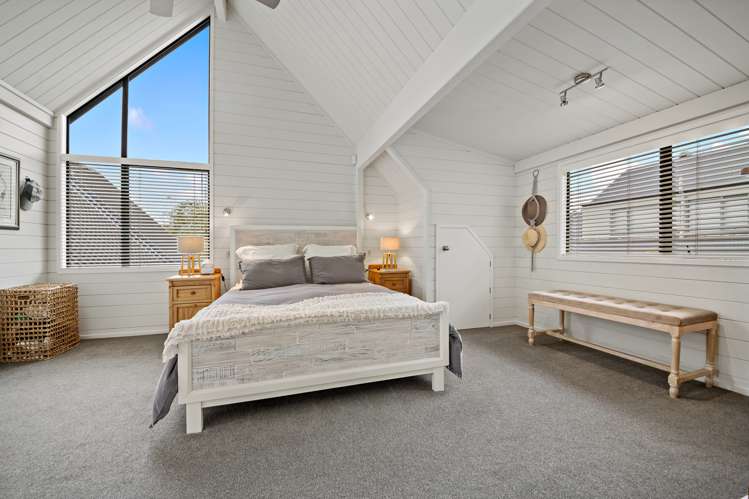 37 Britannia Place Half Moon Bay_10