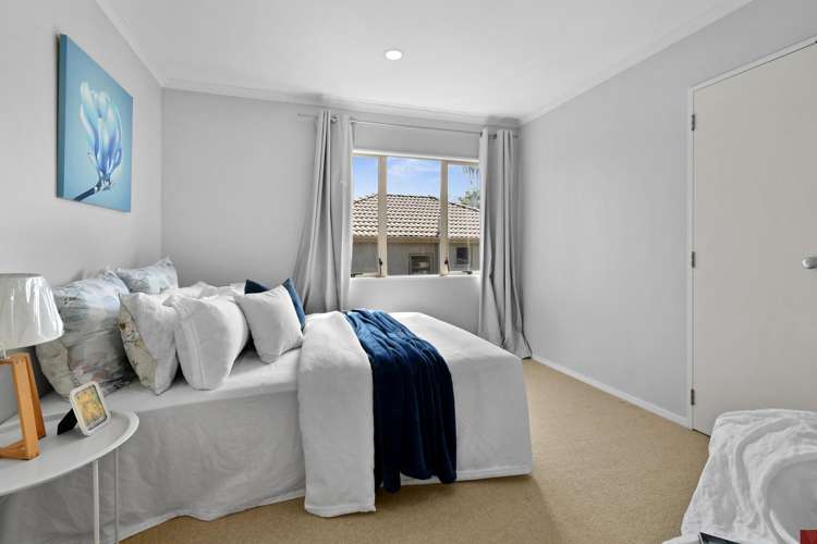 15B Tide Close Panmure_18