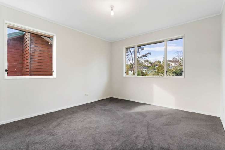 10 Milan Drive Glen Eden_18