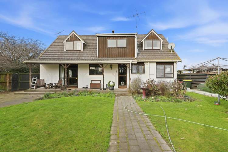 12 Mason Place Allenton_33