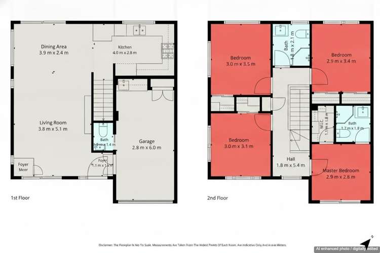 106B Edgewater Drive Pakuranga_14