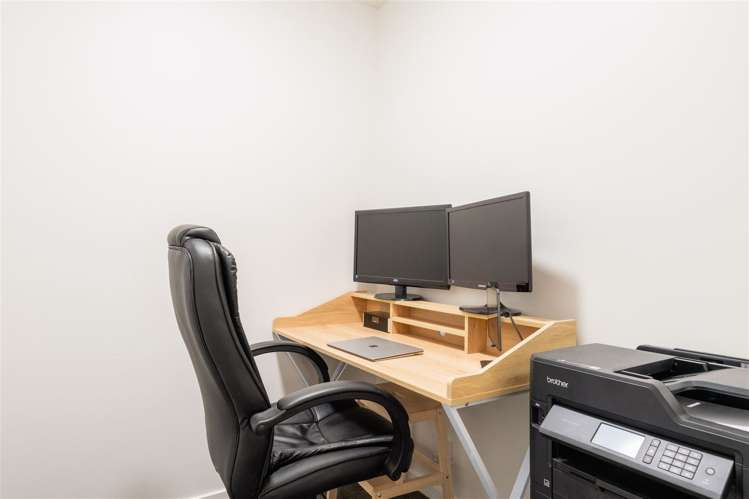 8 Piper Street Halswell_18