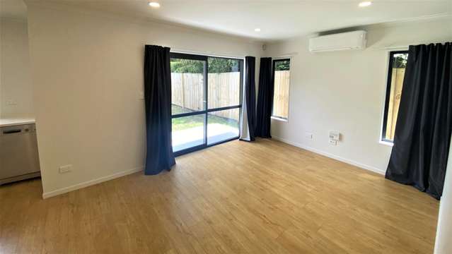 77D Fifth Avenue Enderley_3