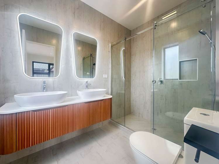 35 Tukutata Crescent Milldale_10