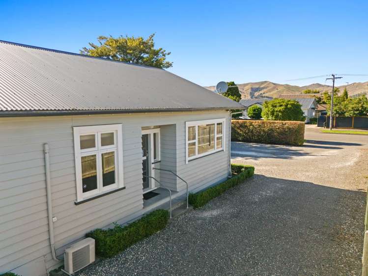 9 Nosworthy Street Blenheim_13
