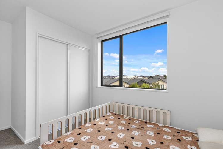 16 Miromiro Street Broomfield_8