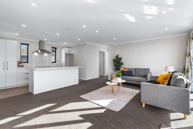 23 Maire Street_2