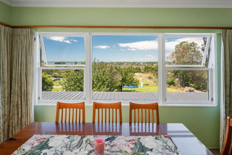 285b State Highway 2 Tahawai_8