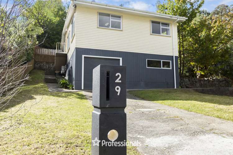 29 Edelweiss Grove Timberlea_2