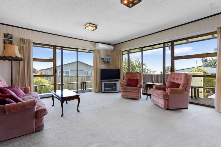 2/322 Te Atatu Road Te Atatu South_4