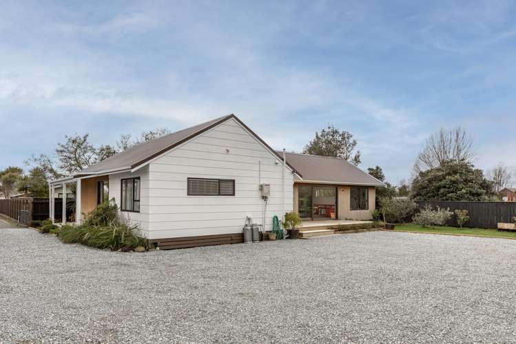 62B Mill Street Westport_22