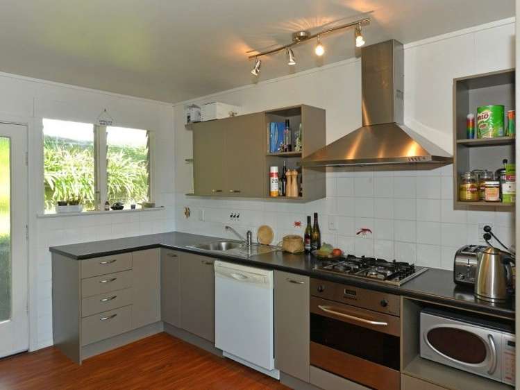 35 Whitby Road Britannia Heights_12