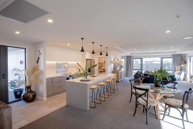 18 Park Street Winton_1