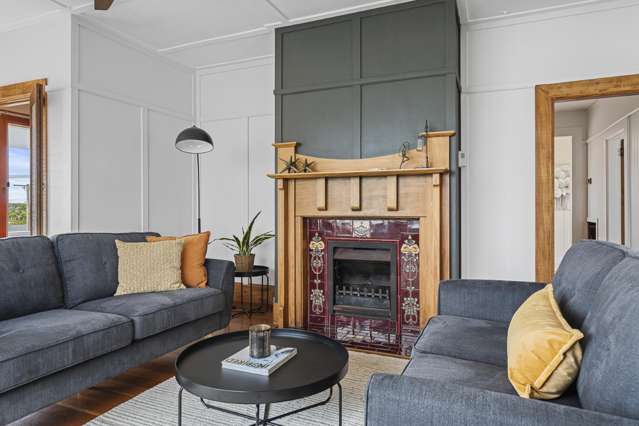 50 Bayly Road Blagdon_4