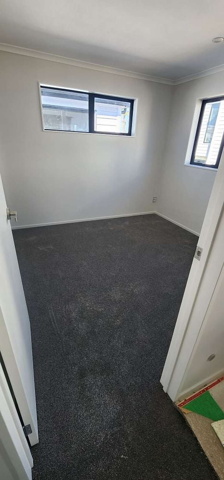 30B Hooper Avenue Pukekohe_7