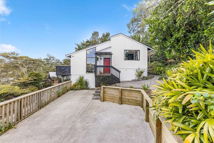 45 Fordham Street Beach Haven_19