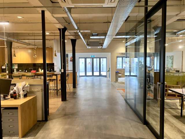 31B Drake Street Auckland Central_3