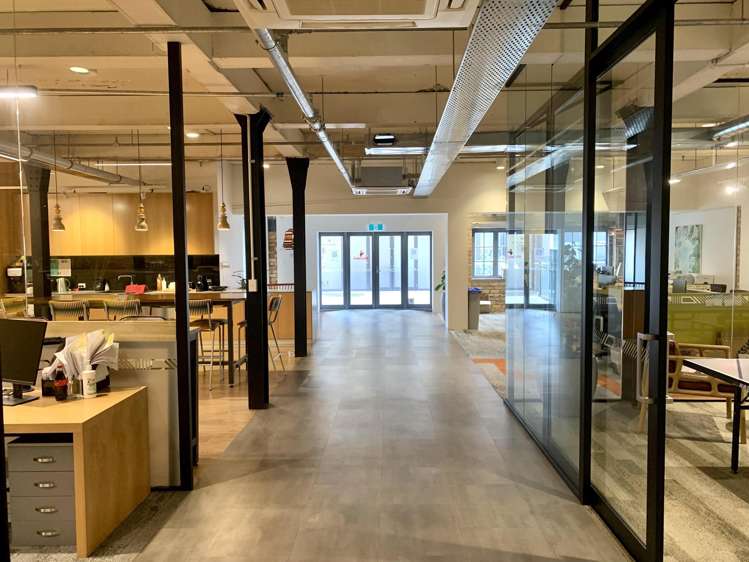 31B Drake Street Auckland Central_3