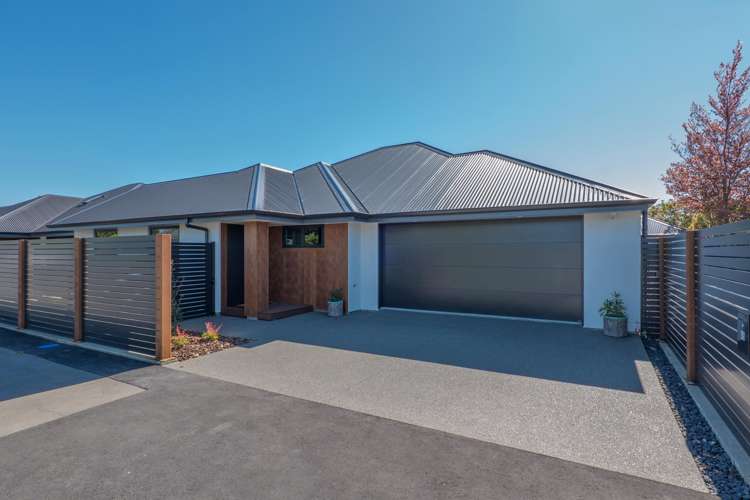 24 Grigg Street Ashburton_15