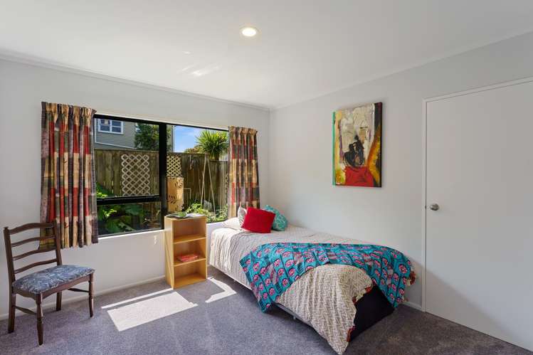 23B Golf Road Paraparaumu Beach_7