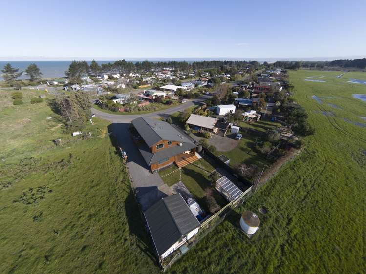 60 Grierson Avenue Amberley_21