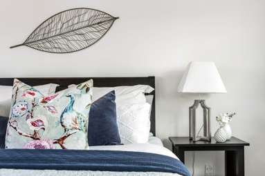 225 West Tamaki Road_3