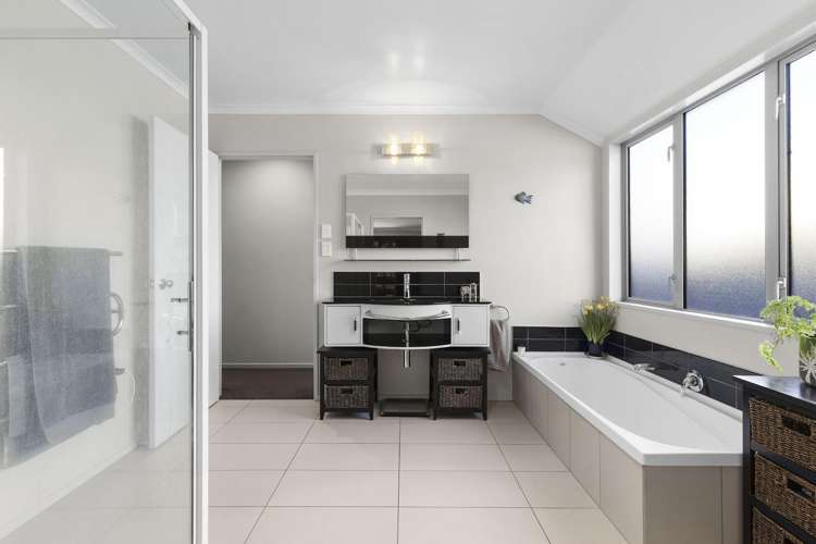 12 Curtis Street Stoke_8