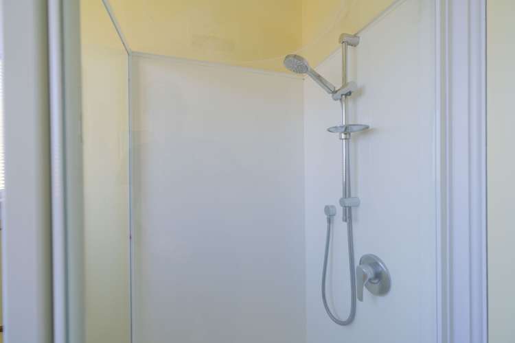 52 Matai Street Te Anau_8