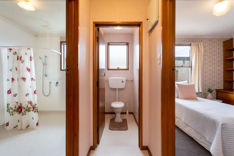 145a Surrey Street Forbury_9