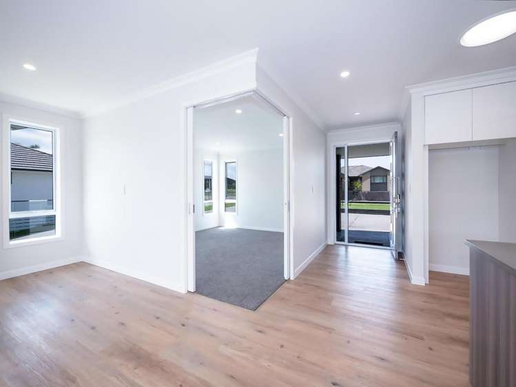 34 Admiralty Drive Paihia_8