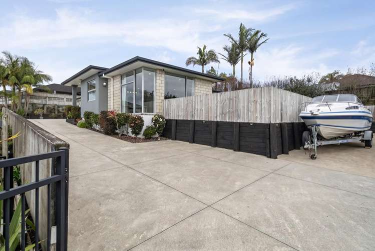12 Fleur Place Te Puke_1
