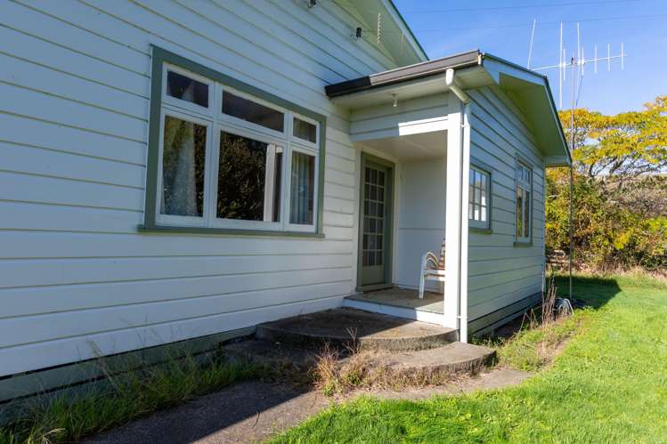 120 Okarae Road Rangitikei Surrounds_19