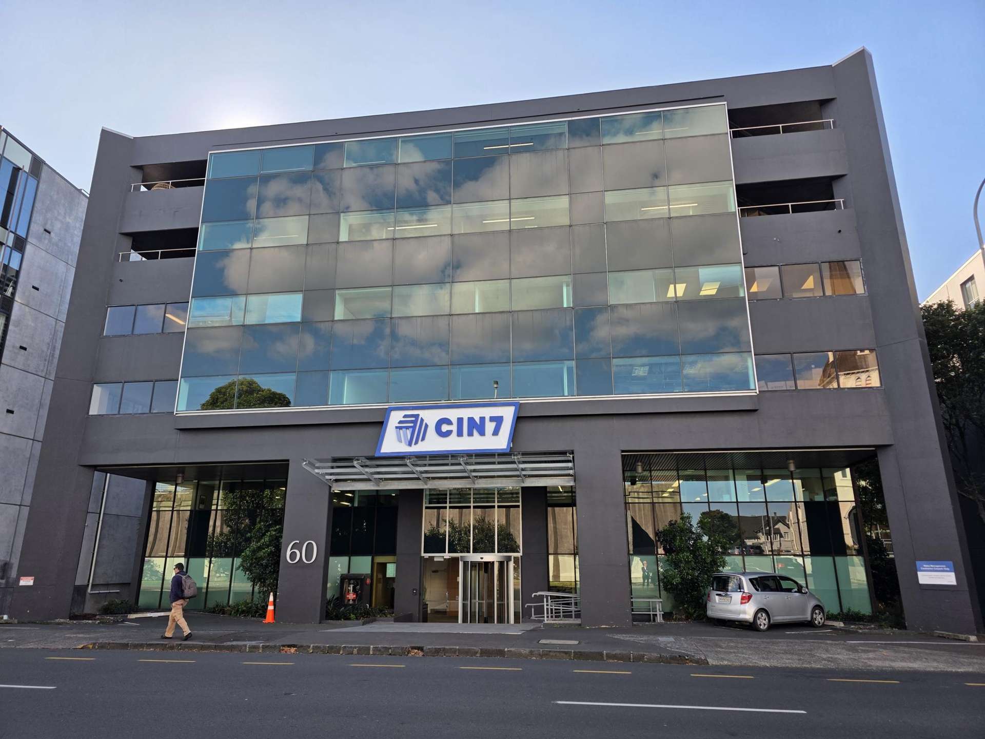 60 Khyber Pass Road Grafton_0