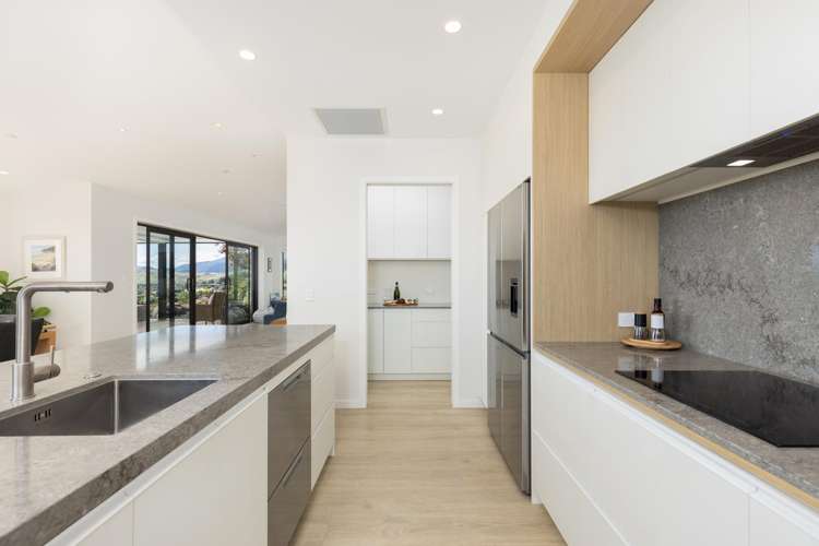 25 Resolution Place Richmond_5