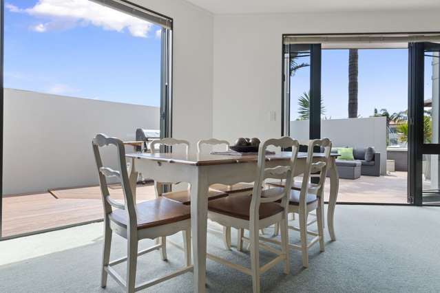 617 Waterways Parade Pauanui_4