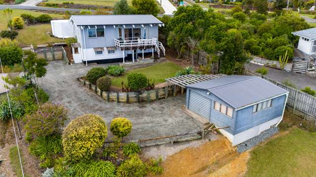 20 Mary Hassett Street Mangonui_3