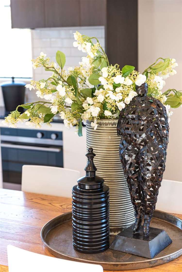 1/27 Springfield Road Saint Albans_11