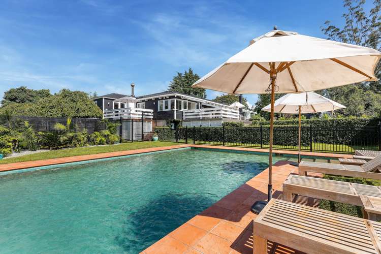 22b Clarke Road Te Puna_27