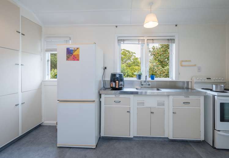 192 Collingwood Street Nelson City_8