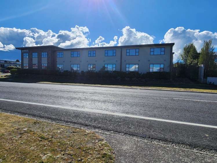 34/61 Kaimanawa Street Taupo_12