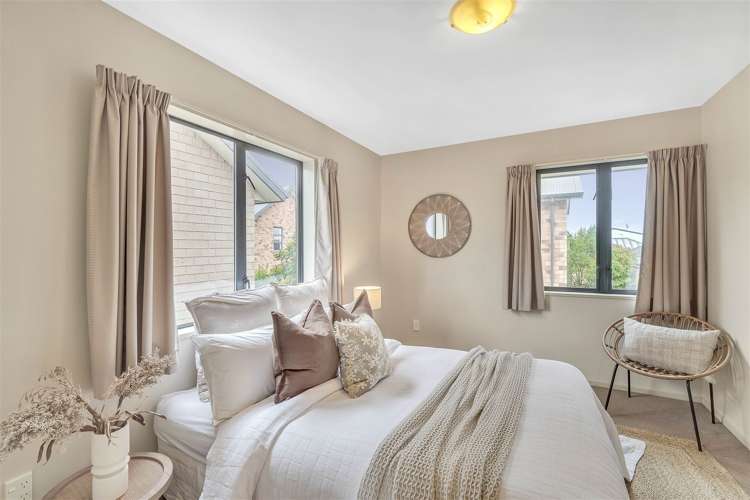 15b Burdale Street Riccarton_11